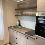 Izvor Plive * Sipovo