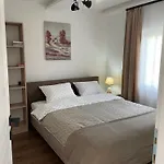 וילה Izvor Plive