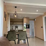 וילה Izvor Plive