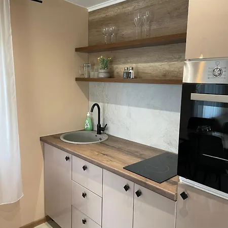 Izvor Plive * Sipovo