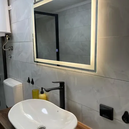 Izvor Plive * Šipovo